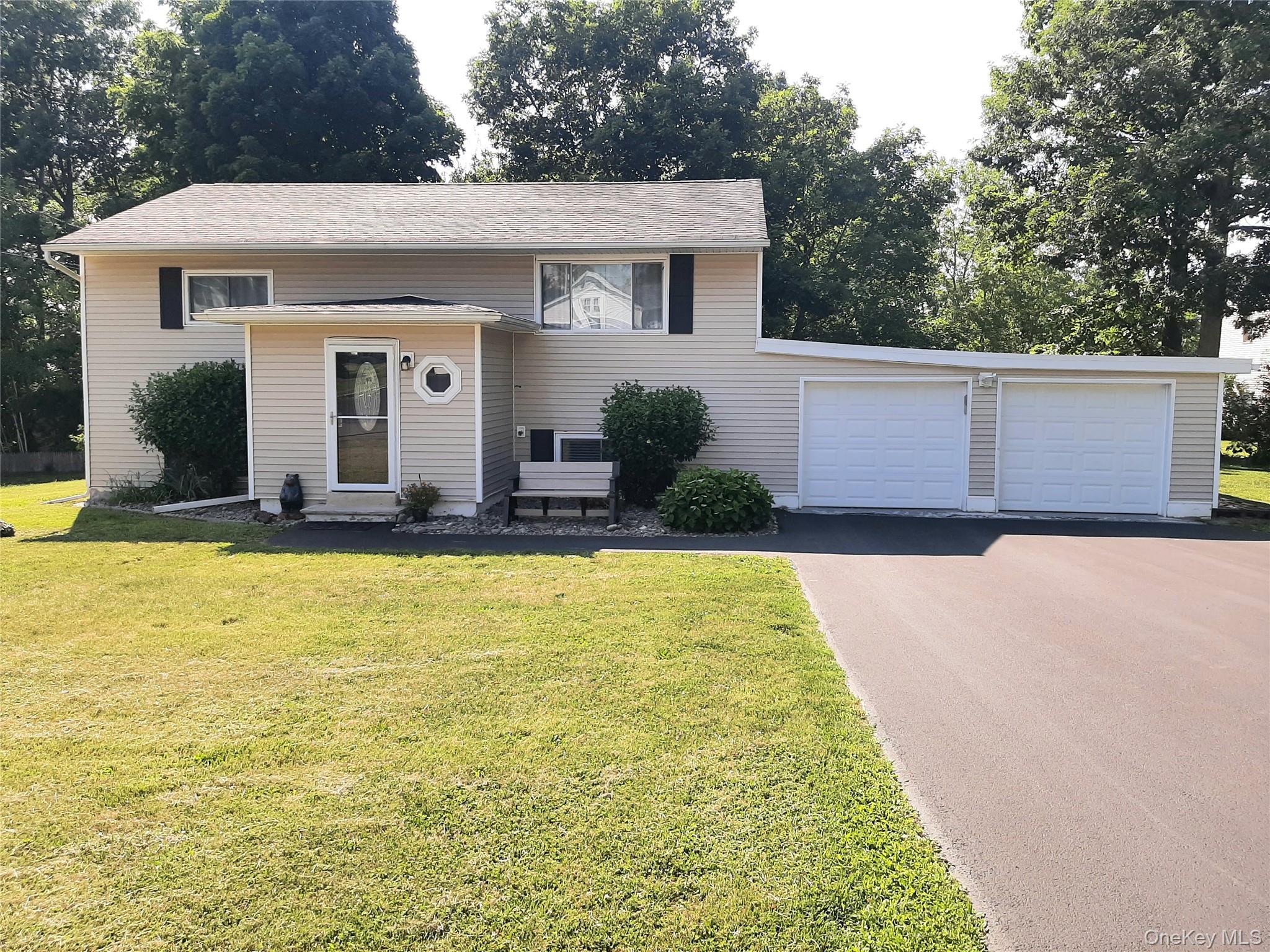 532 Washington Avenue Property Photo 1