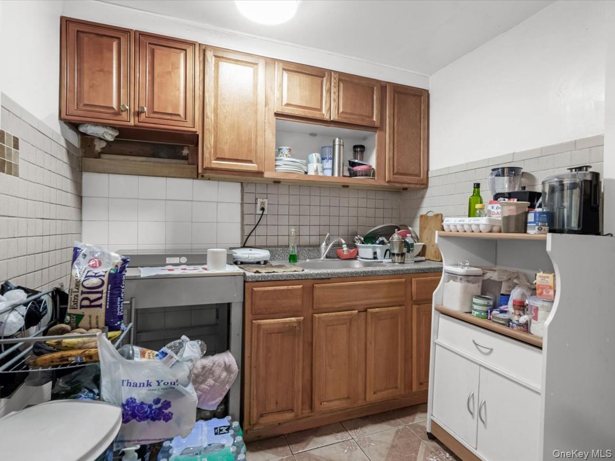 452 Lincoln Avenue Hse Property Photo 8
