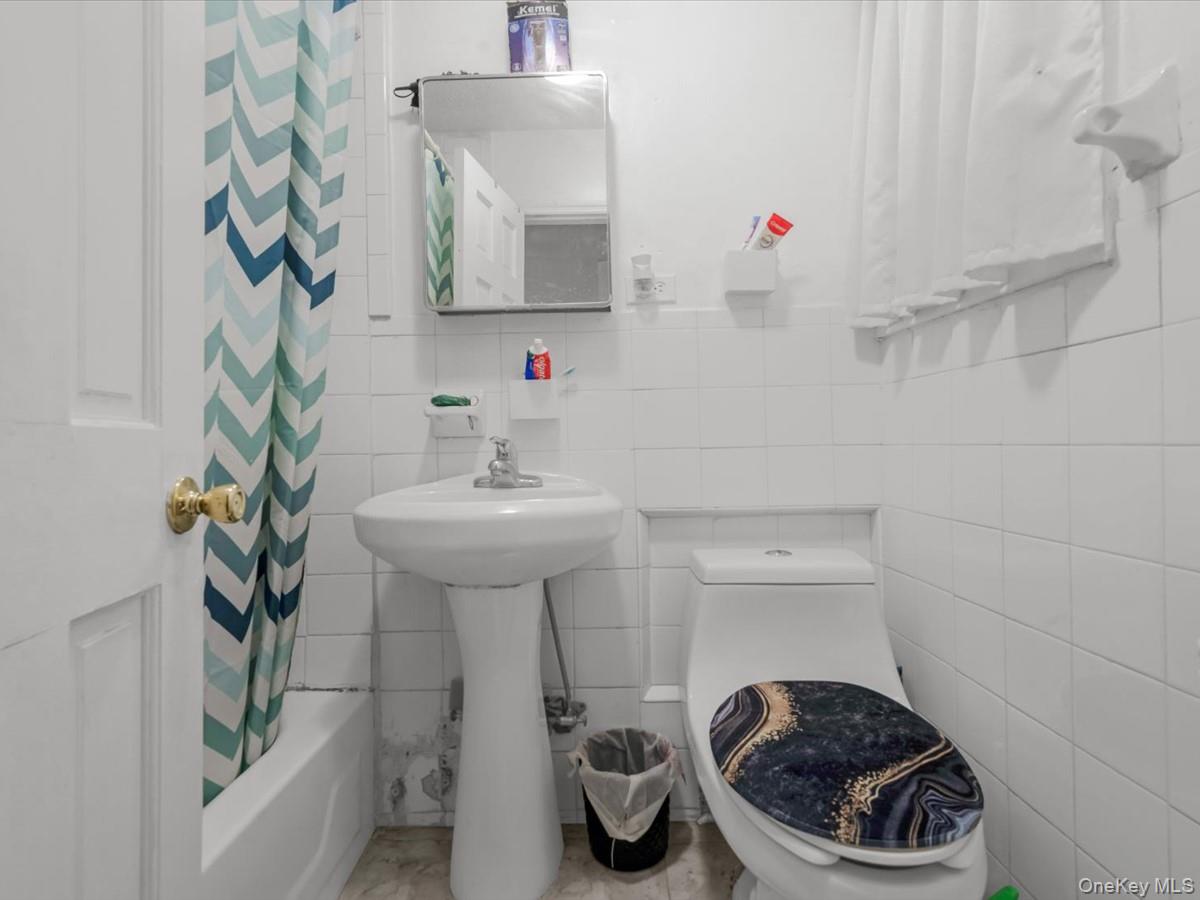 452 Lincoln Avenue Hse Property Photo 9