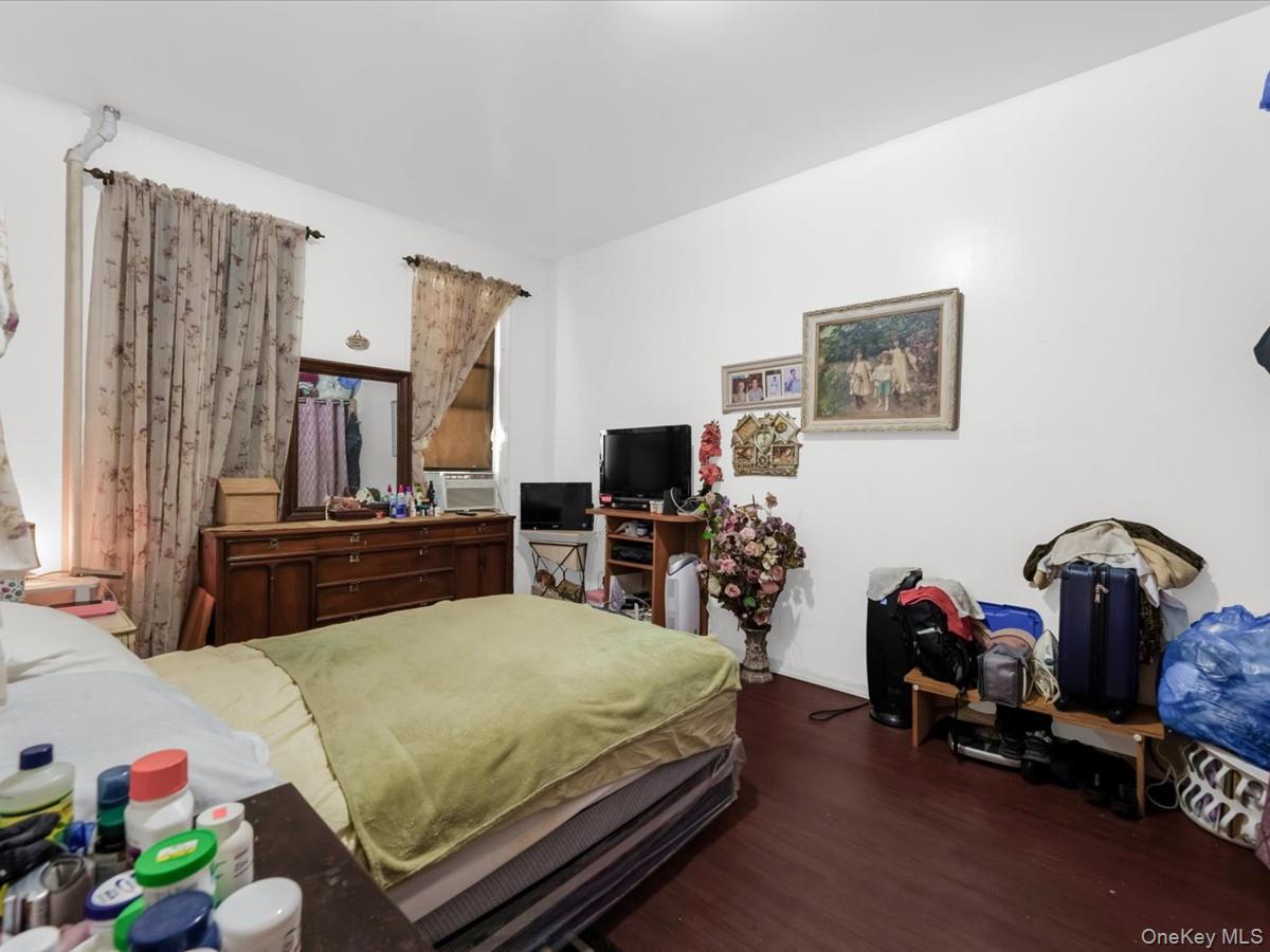 452 Lincoln Avenue Hse Property Photo 10