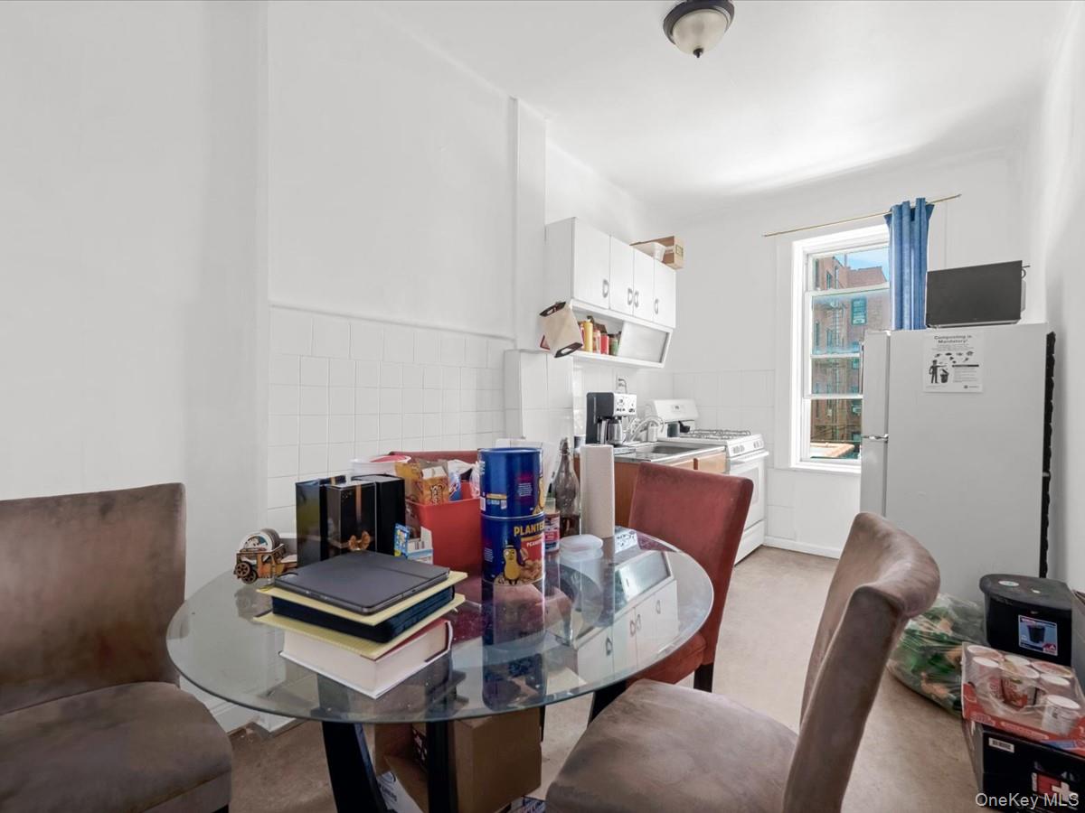 452 Lincoln Avenue Hse Property Photo 13