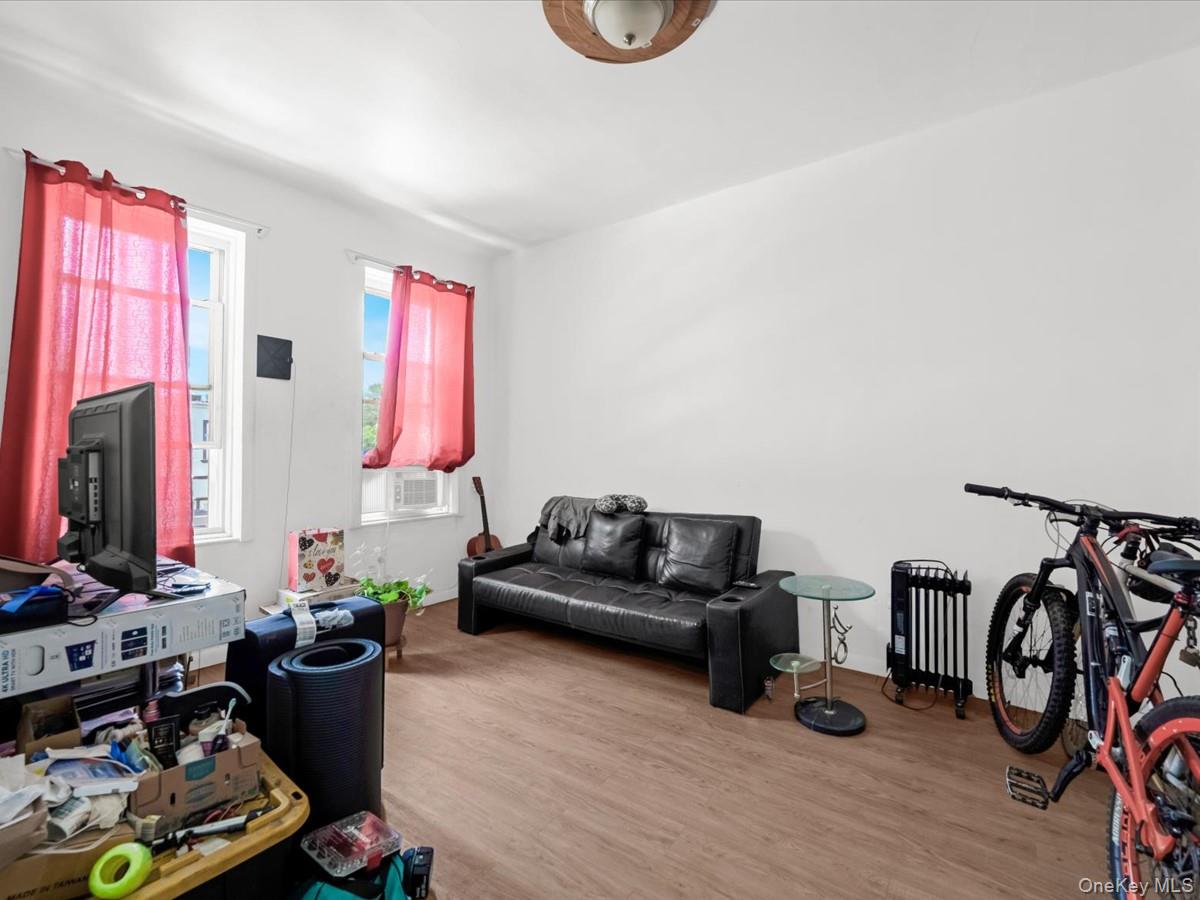 452 Lincoln Avenue Hse Property Photo 15