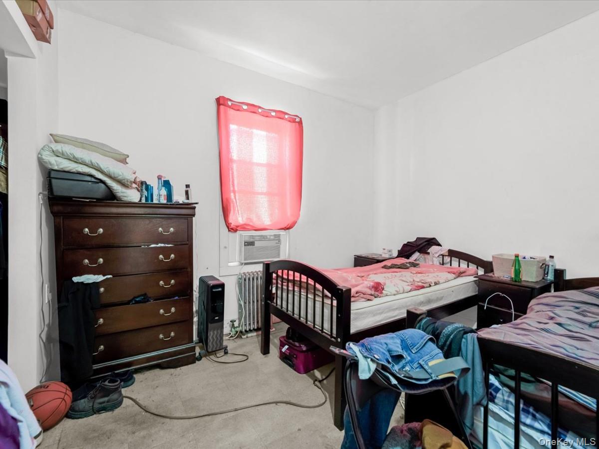 452 Lincoln Avenue Hse Property Photo 16