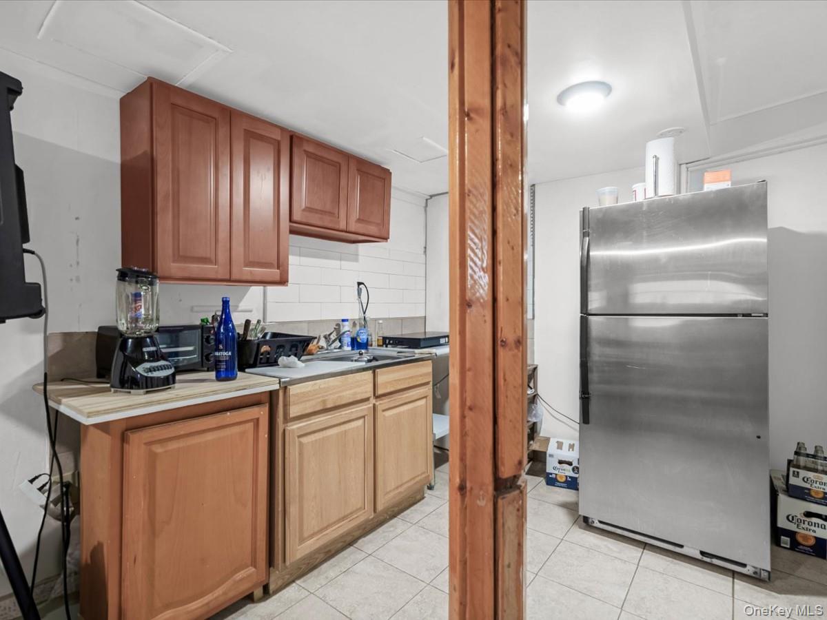 452 Lincoln Avenue Hse Property Photo 19