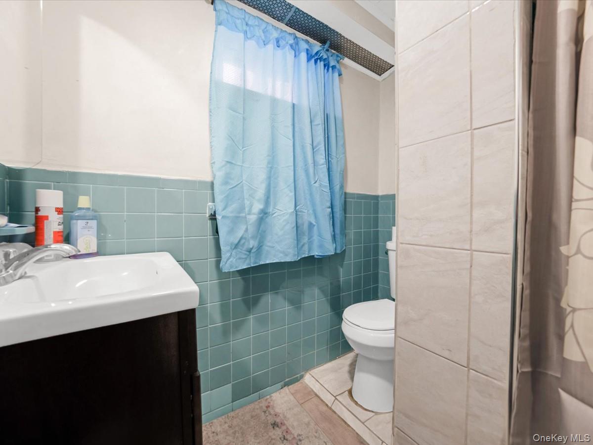 452 Lincoln Avenue Hse Property Photo 20