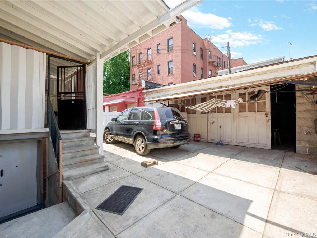 452 Lincoln Avenue Hse Property Photo 23
