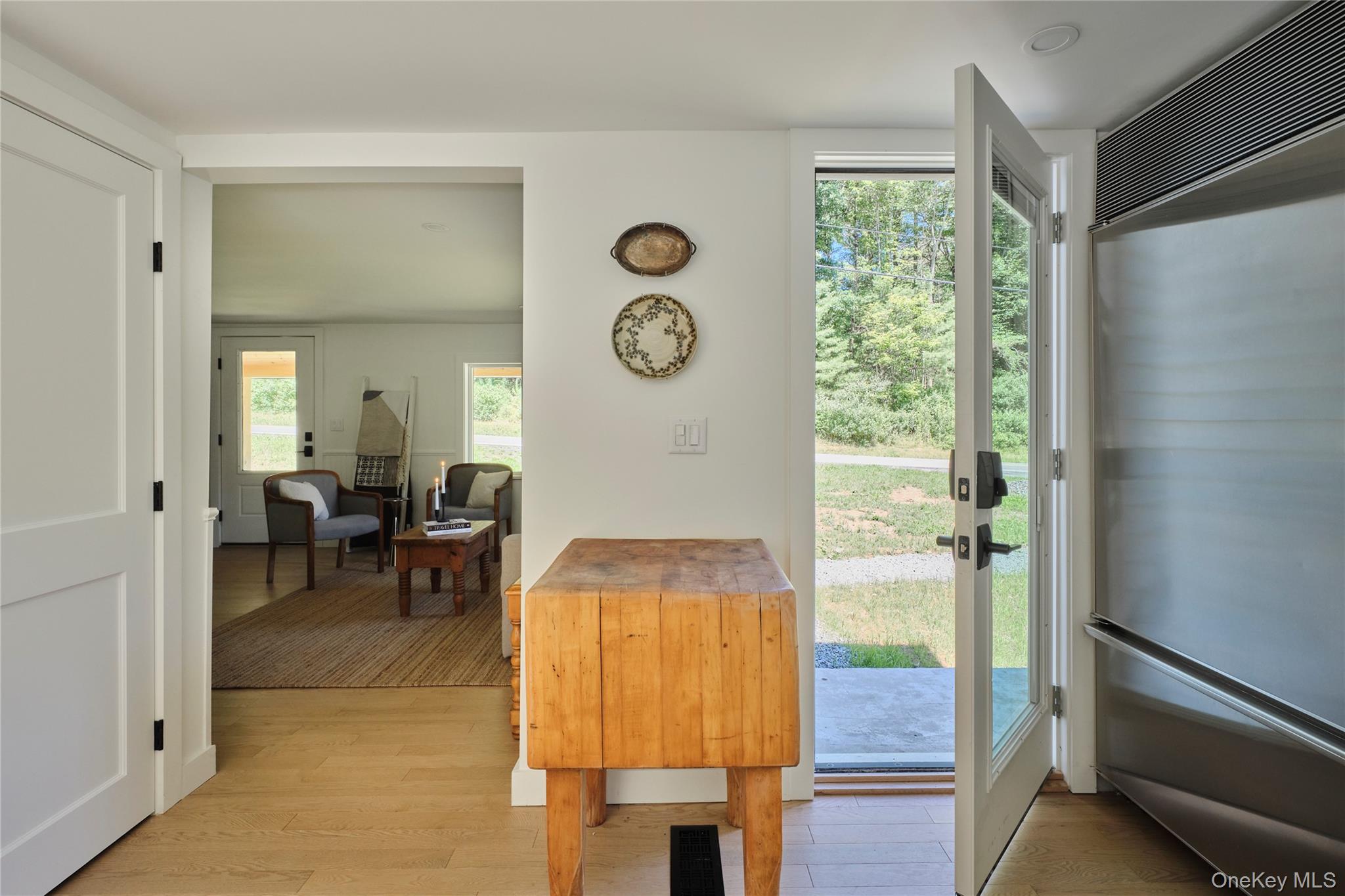 433 County Road 116 Property Photo 11