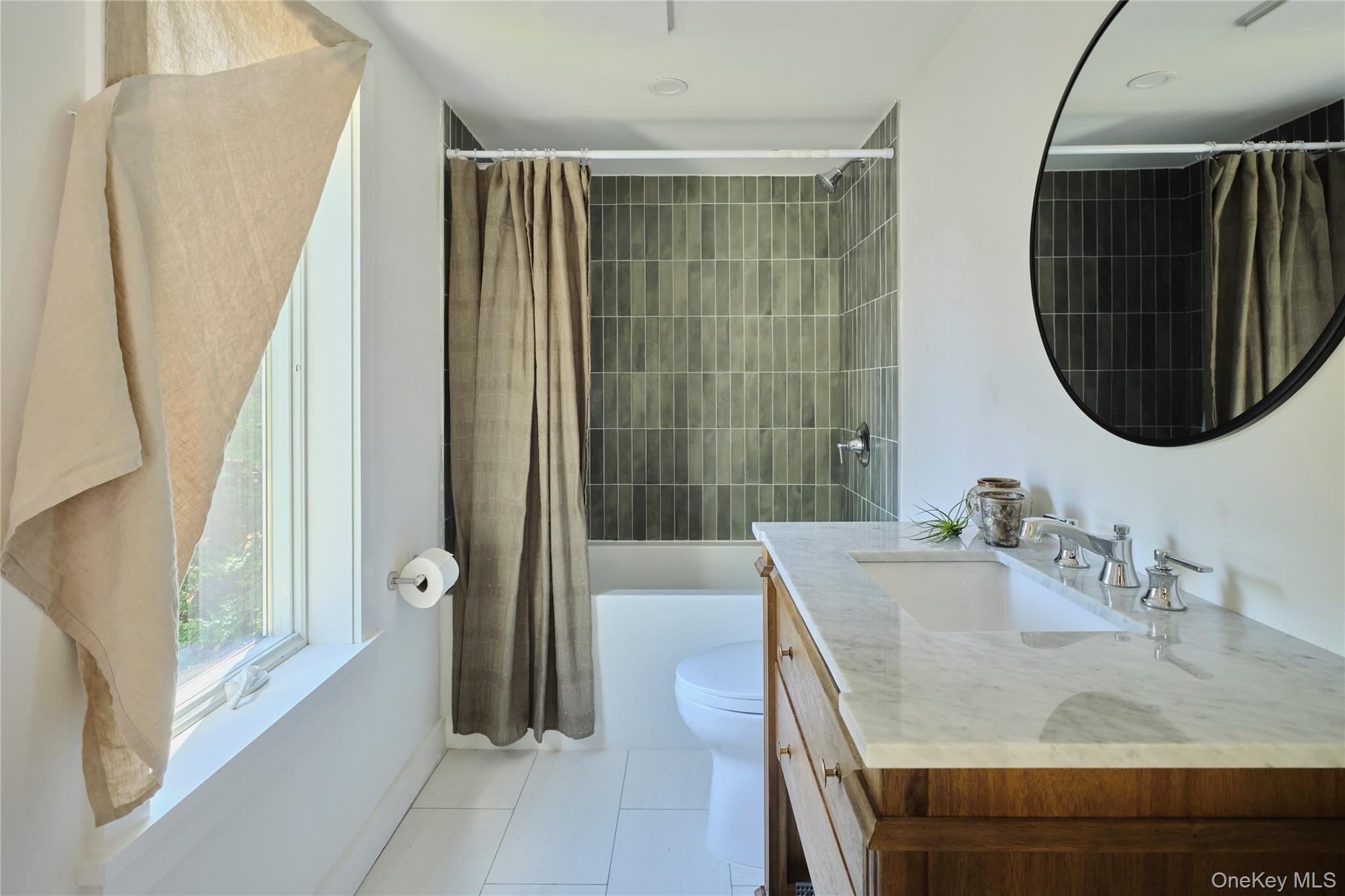433 County Road 116 Property Photo 20