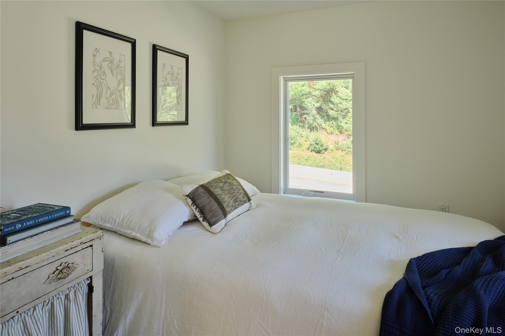 433 County Road 116 Property Photo 22