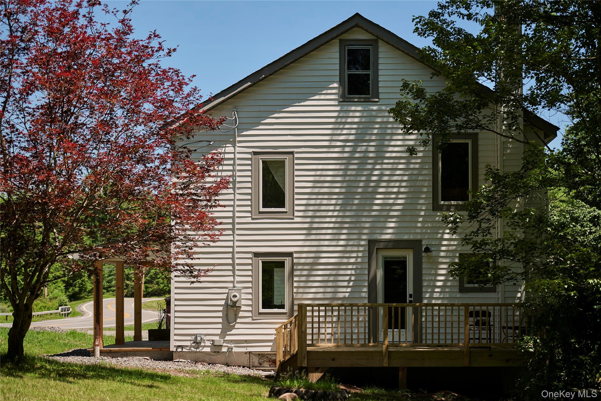 433 County Road 116 Property Photo 27