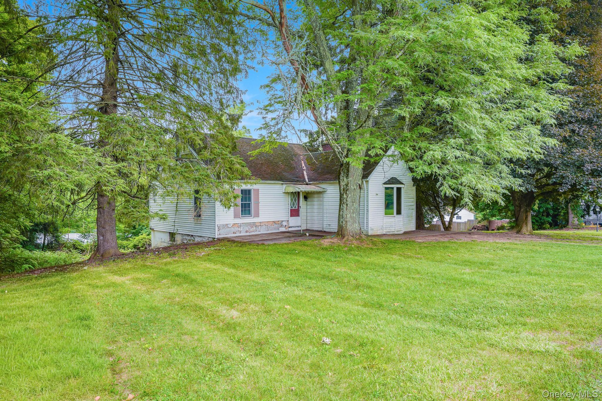30 Smith Road Property Photo 1