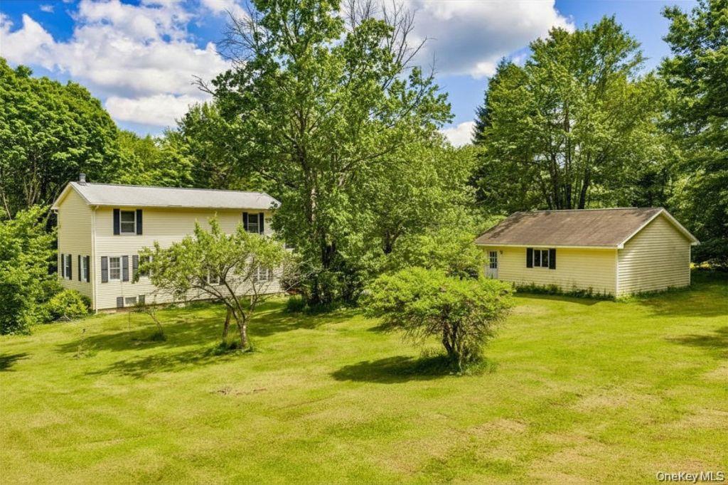 10 Hoffman Road Property Photo 1
