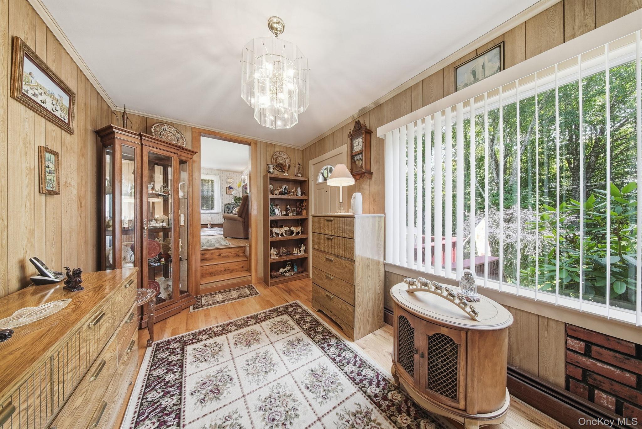 10 Hoffman Road Property Photo 8