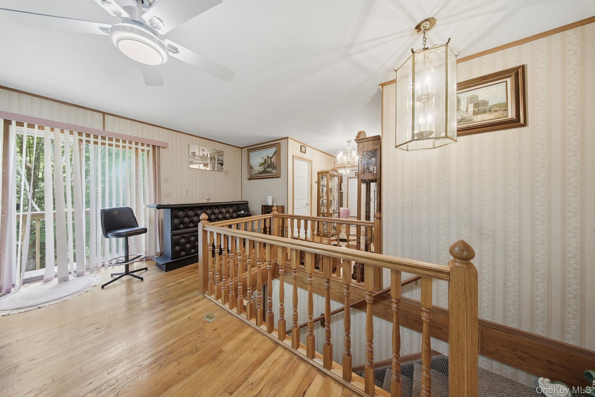 10 Hoffman Road Property Photo 14