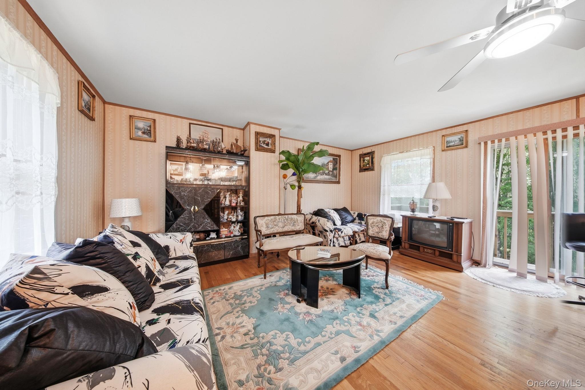 10 Hoffman Road Property Photo 15