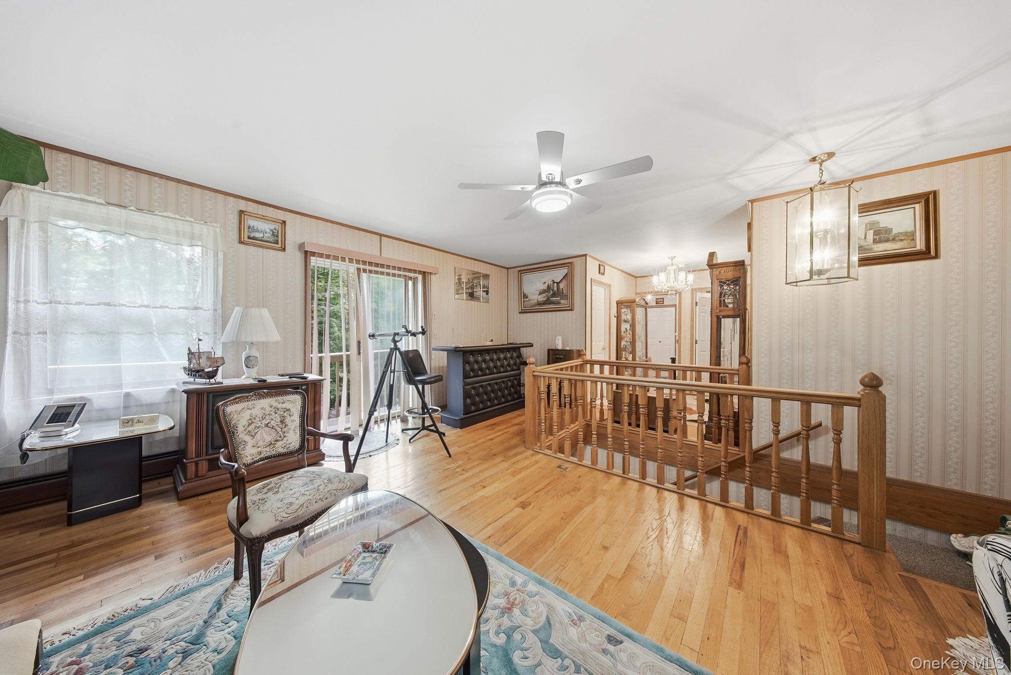 10 Hoffman Road Property Photo 16