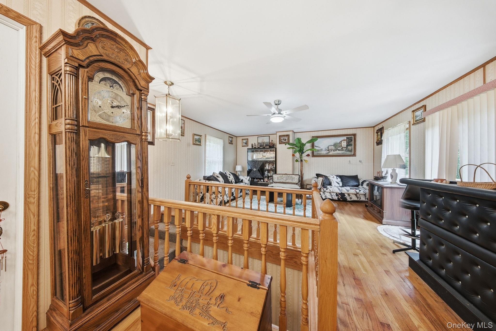 10 Hoffman Road Property Photo 17
