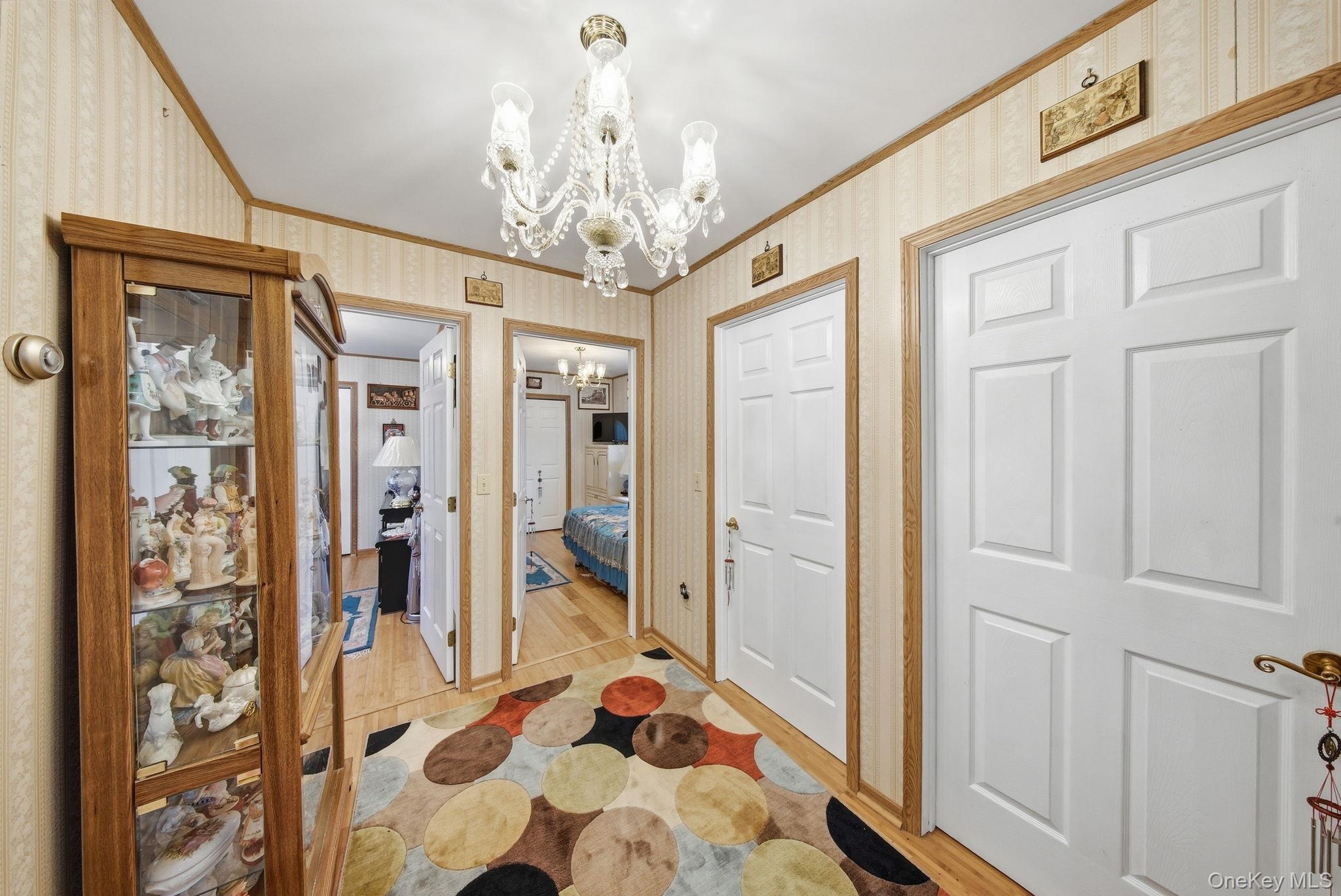 10 Hoffman Road Property Photo 18