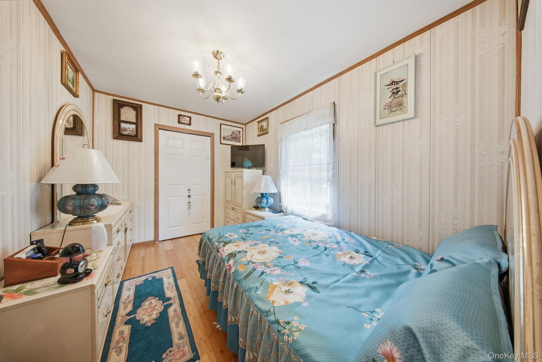 10 Hoffman Road Property Photo 19