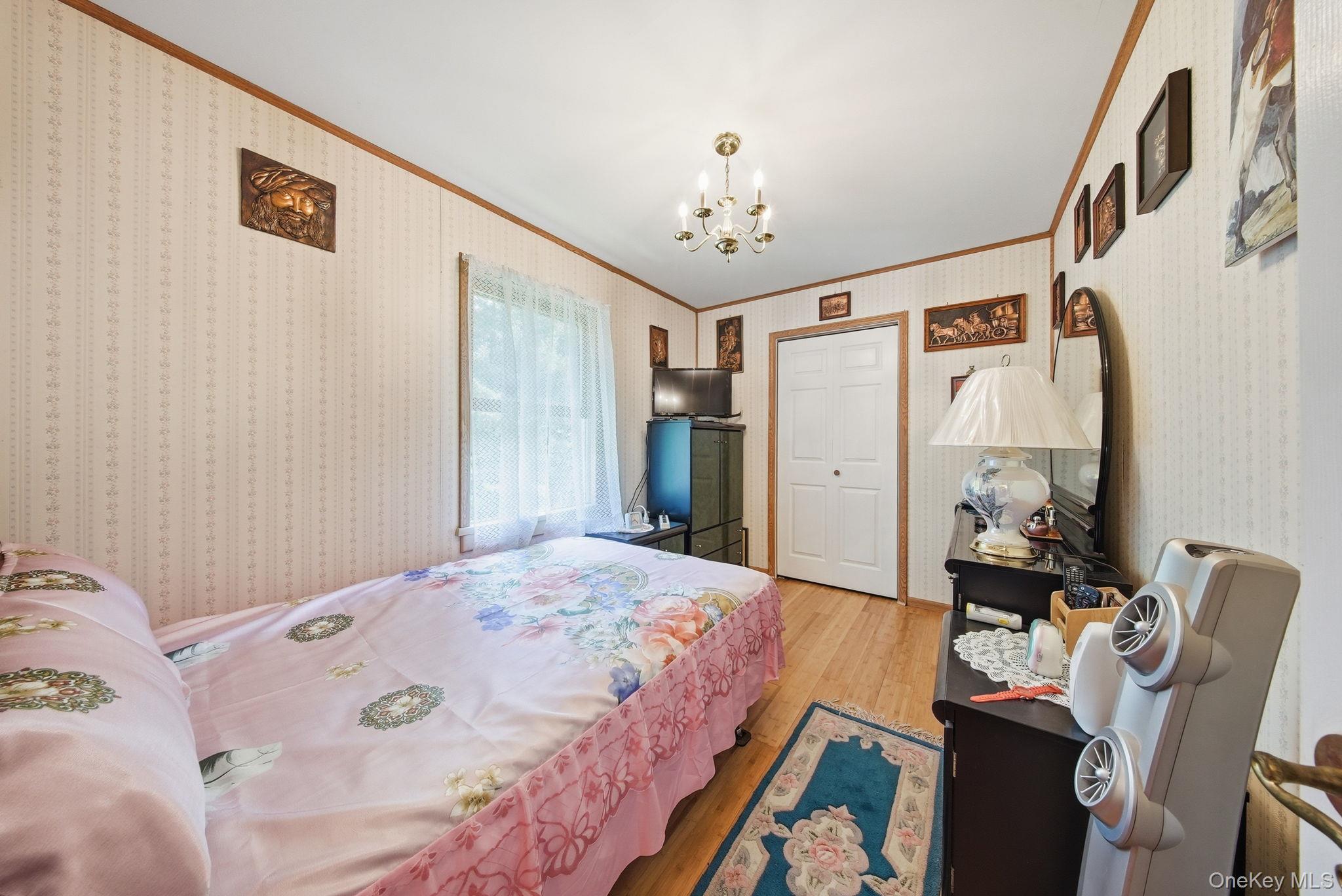 10 Hoffman Road Property Photo 20