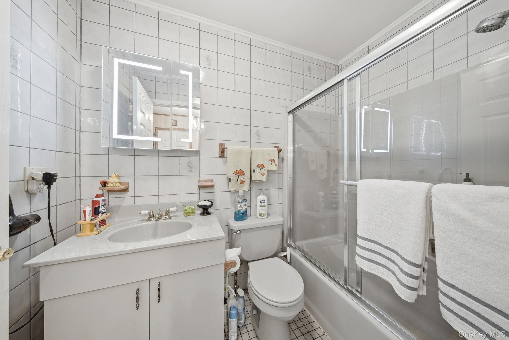 10 Hoffman Road Property Photo 21