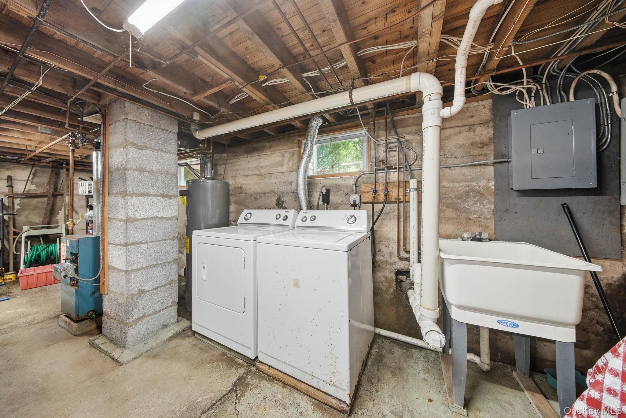 10 Hoffman Road Property Photo 27