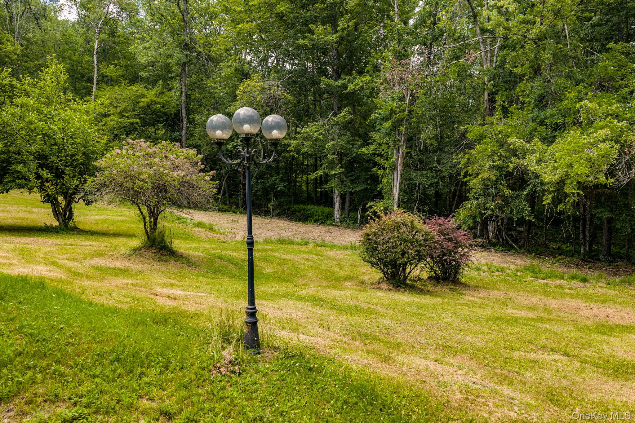 10 Hoffman Road Property Photo 29