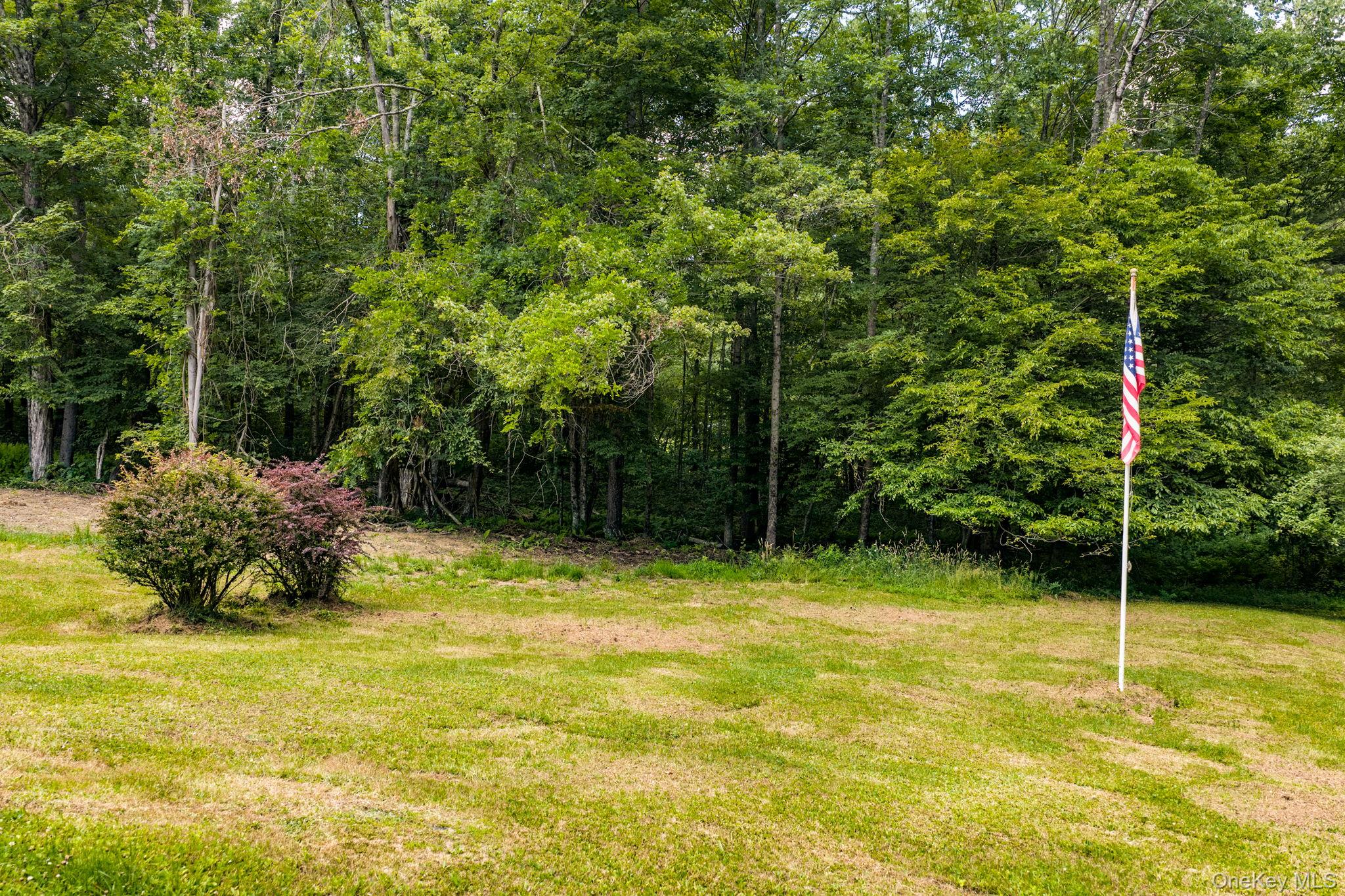 10 Hoffman Road Property Photo 30