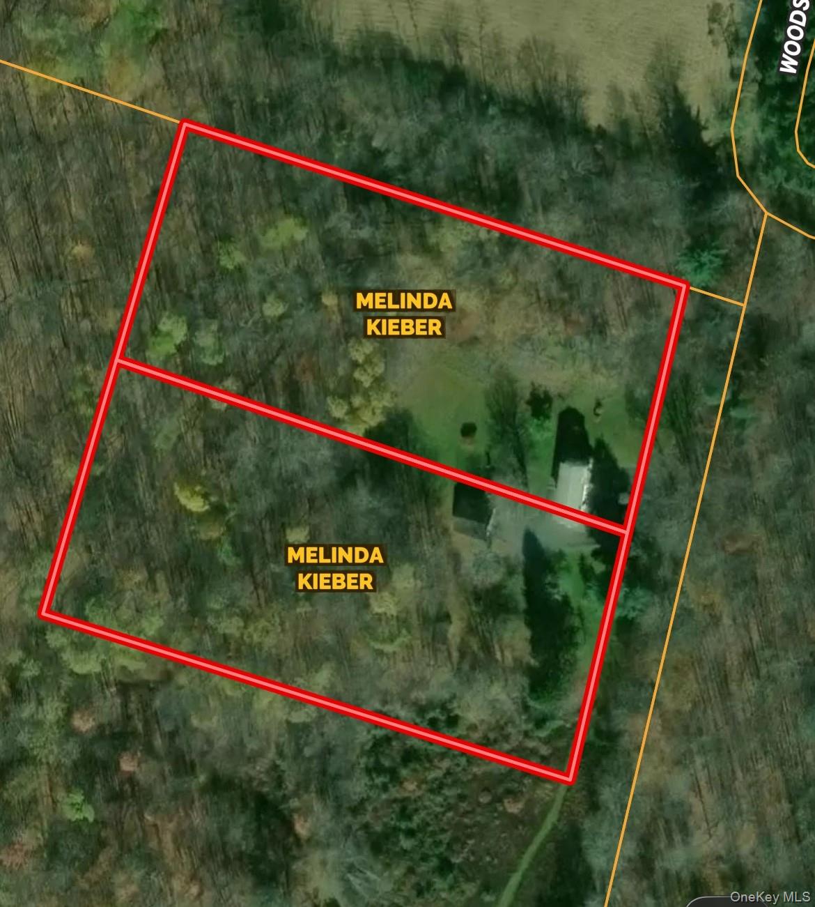 10 Hoffman Road Property Photo 46