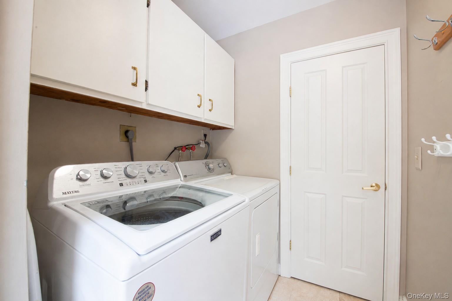 11 Cobbling Rock Drive Property Photo 12
