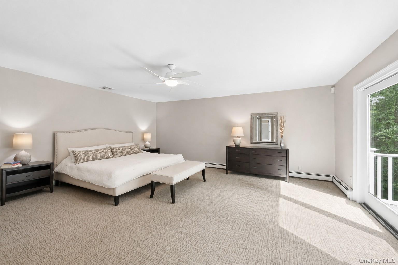 11 Cobbling Rock Drive Property Photo 14