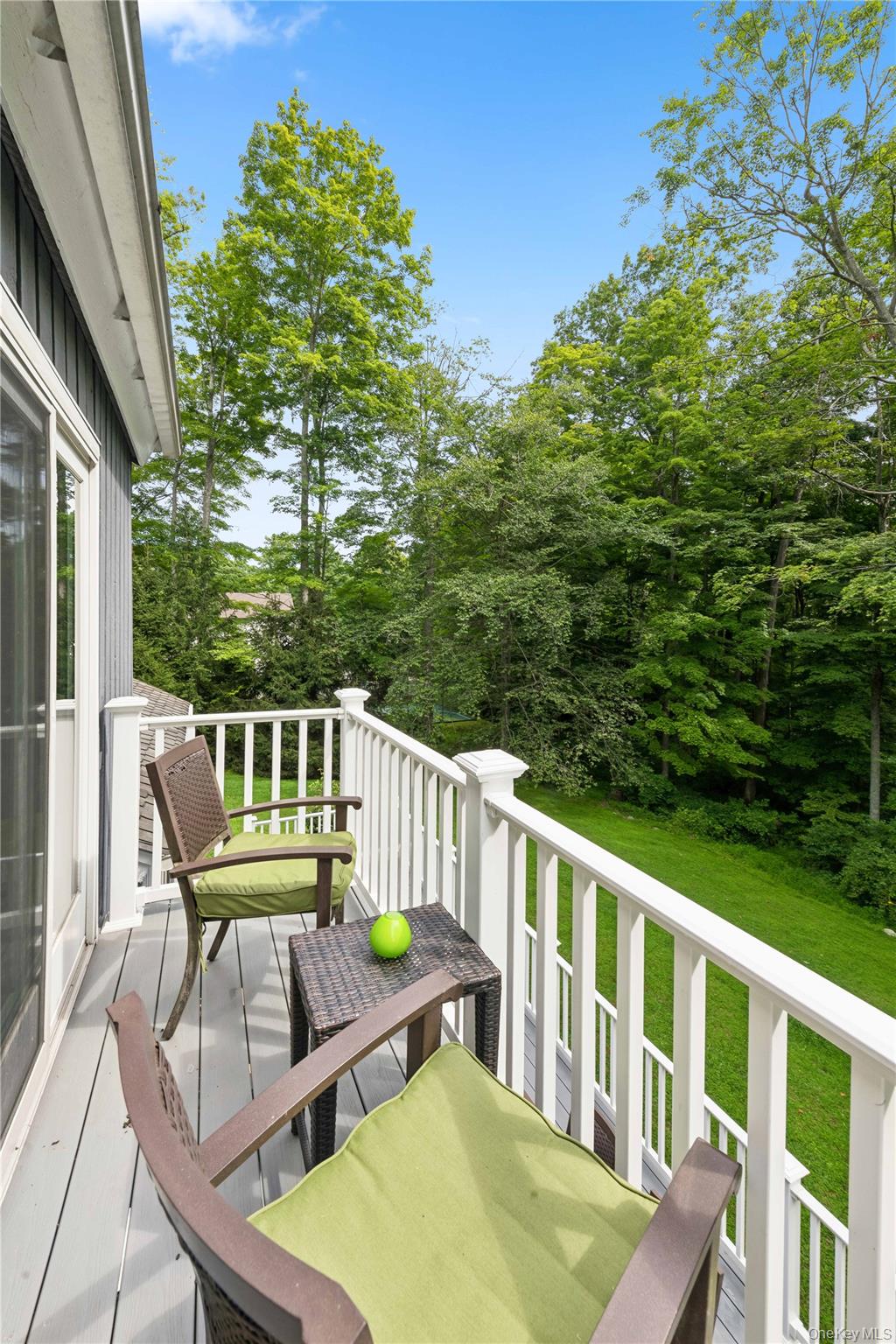 11 Cobbling Rock Drive Property Photo 15
