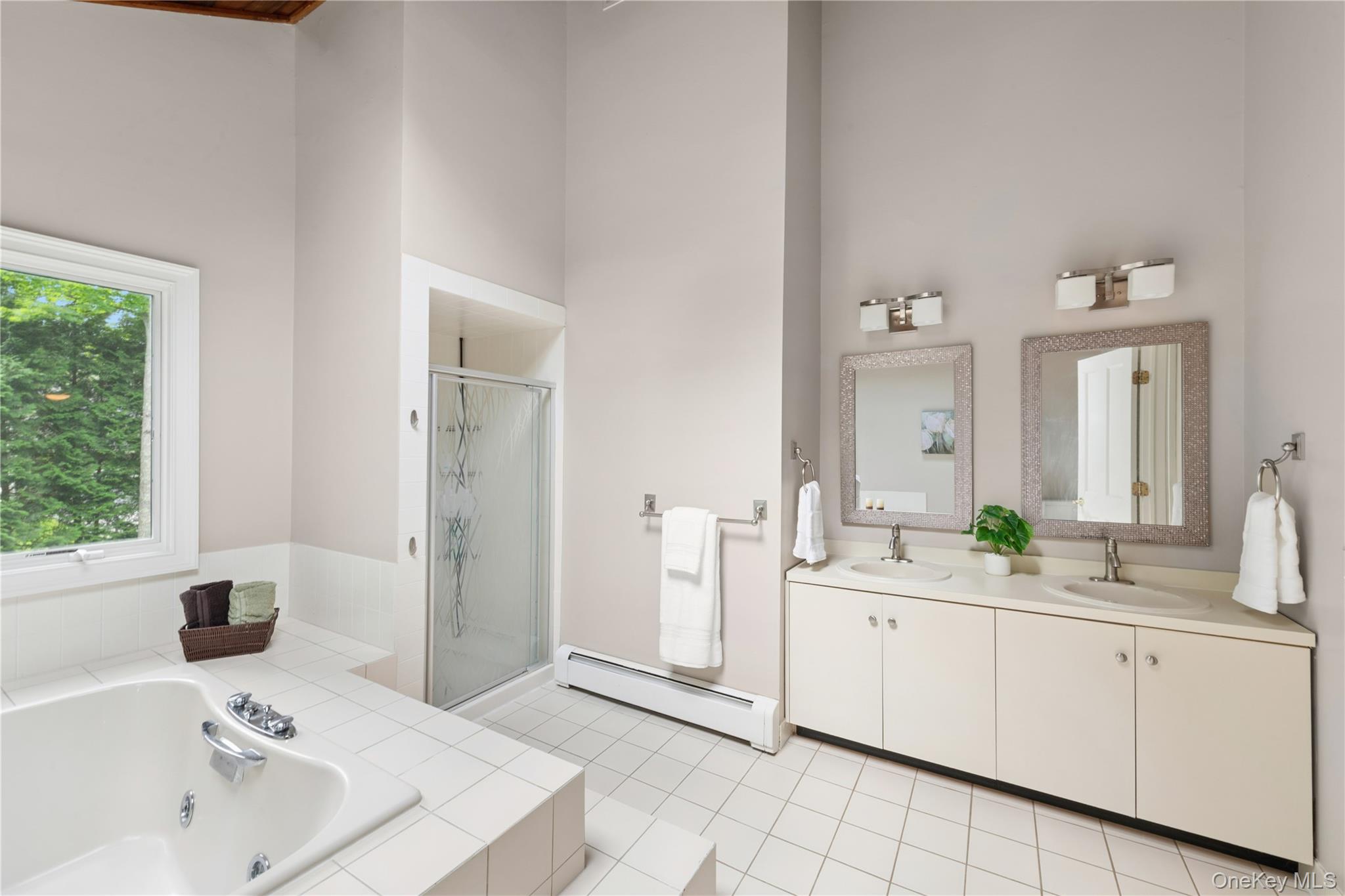 11 Cobbling Rock Drive Property Photo 18