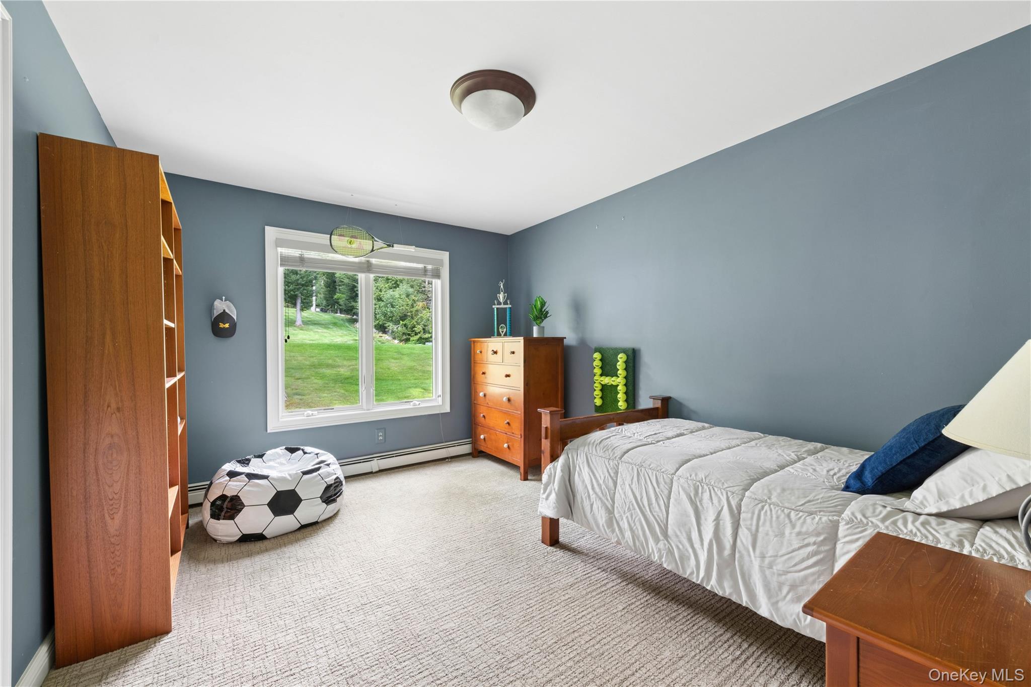 11 Cobbling Rock Drive Property Photo 19