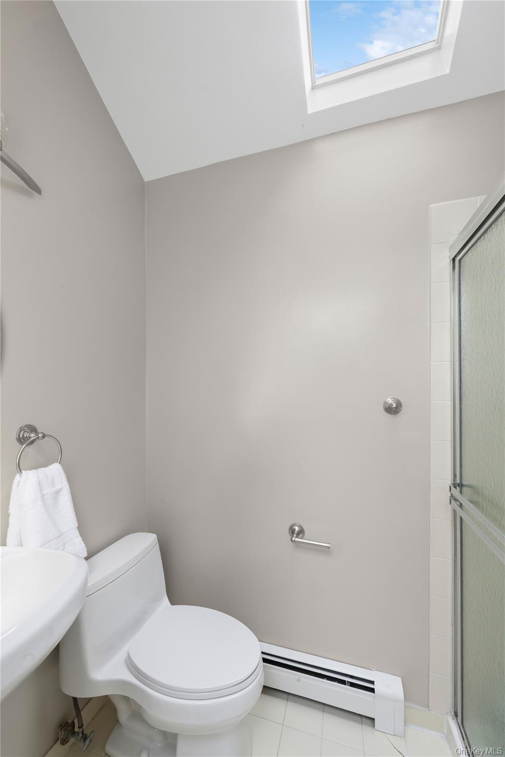 11 Cobbling Rock Drive Property Photo 23