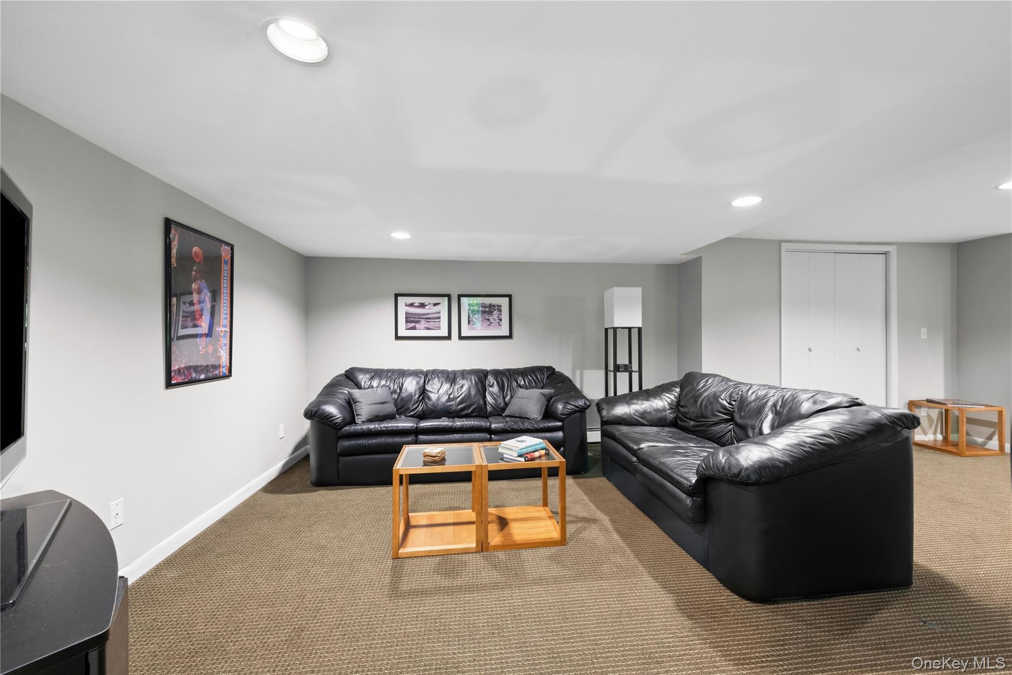 11 Cobbling Rock Drive Property Photo 25