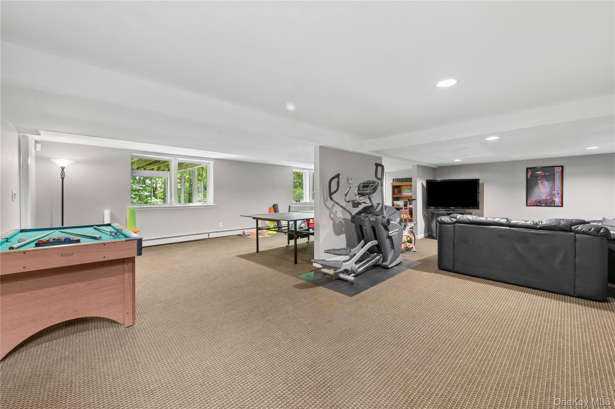 11 Cobbling Rock Drive Property Photo 27