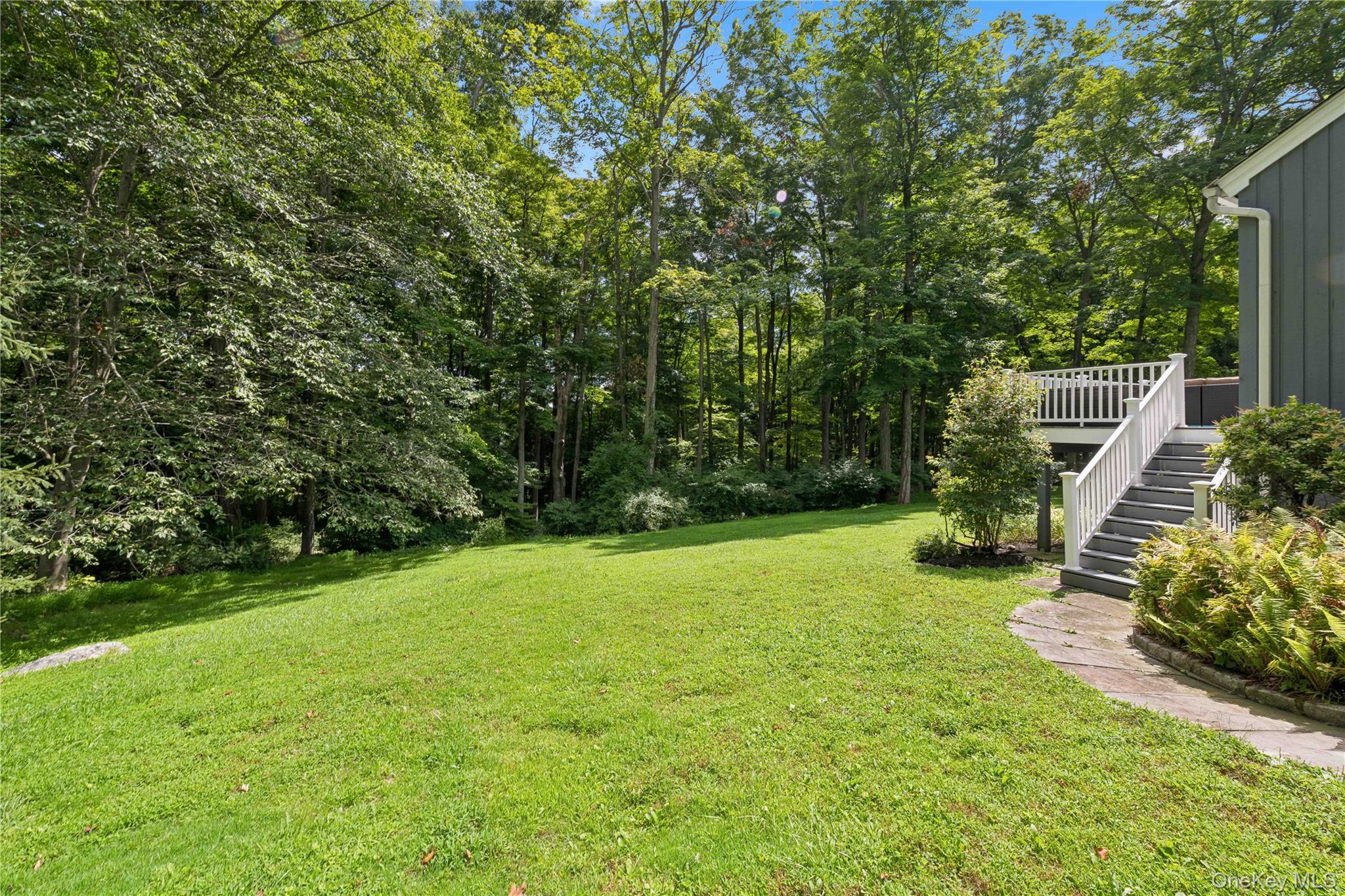 11 Cobbling Rock Drive Property Photo 32