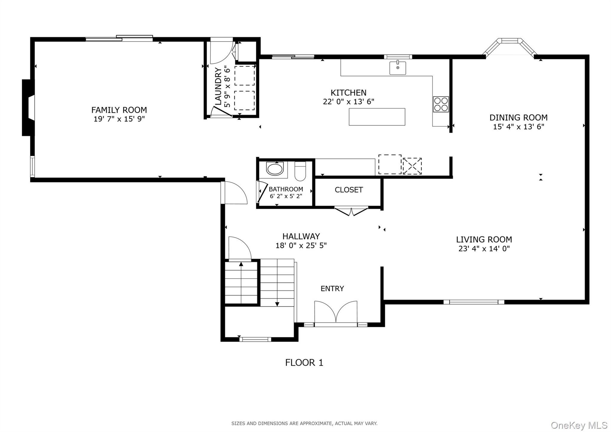 11 Cobbling Rock Drive Property Photo 34