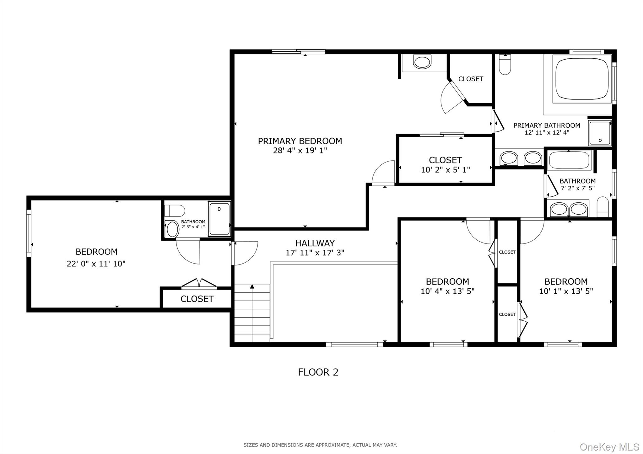 11 Cobbling Rock Drive Property Photo 35