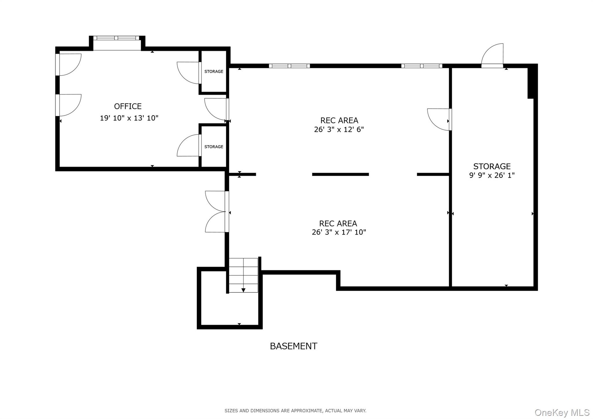 11 Cobbling Rock Drive Property Photo 36