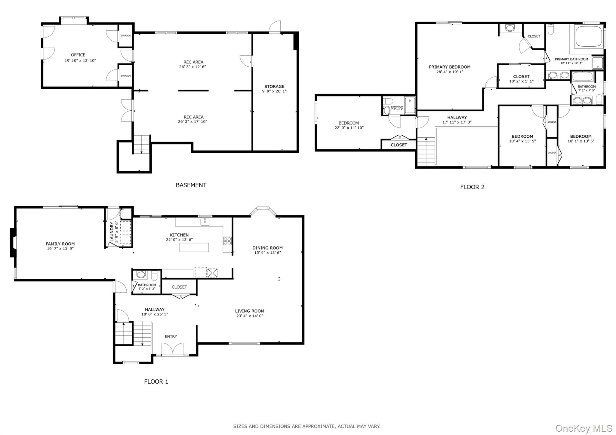 11 Cobbling Rock Drive Property Photo 37