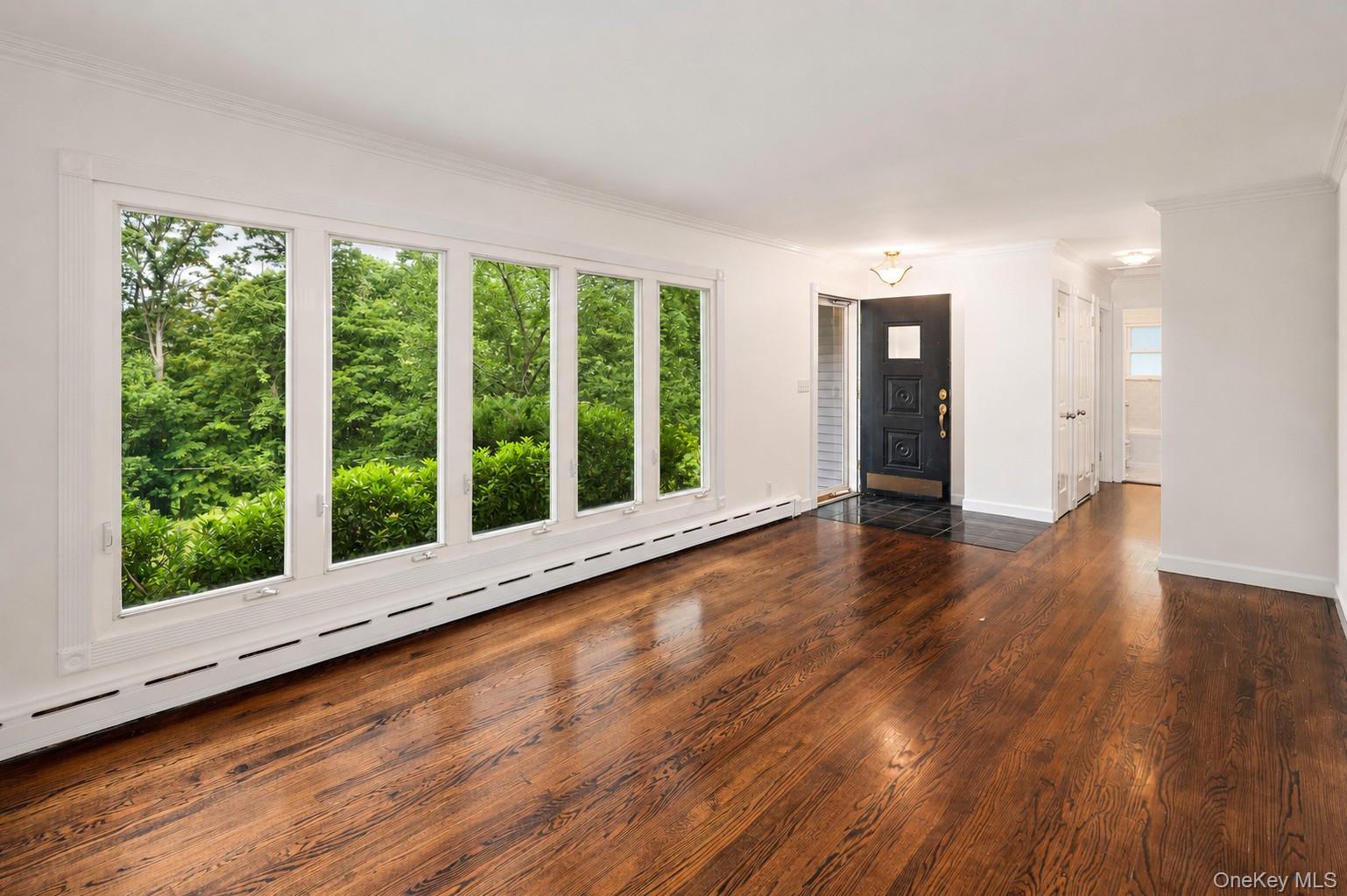 136 Pound Ridge Road Property Photo 3