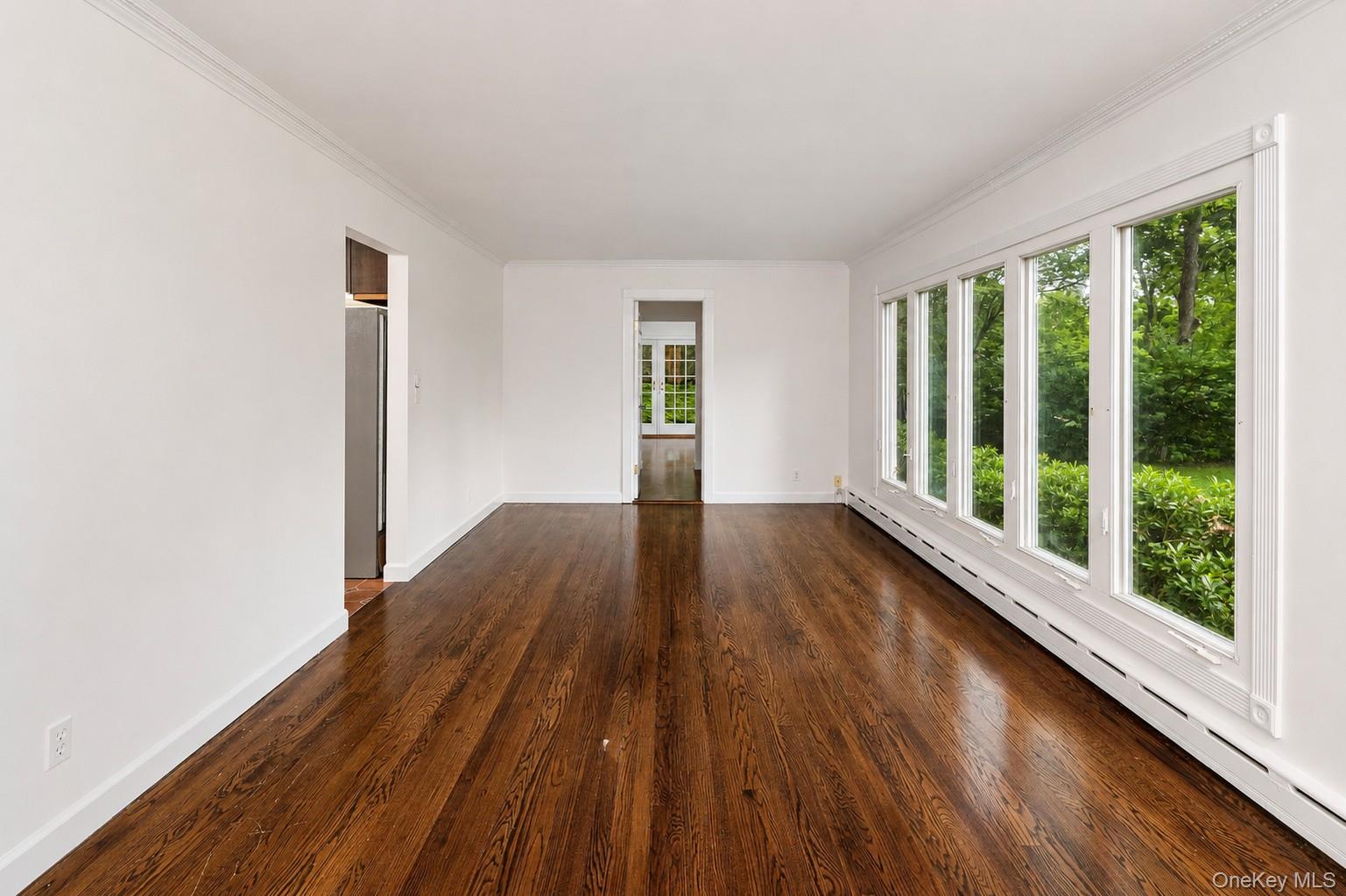 136 Pound Ridge Road Property Photo 4
