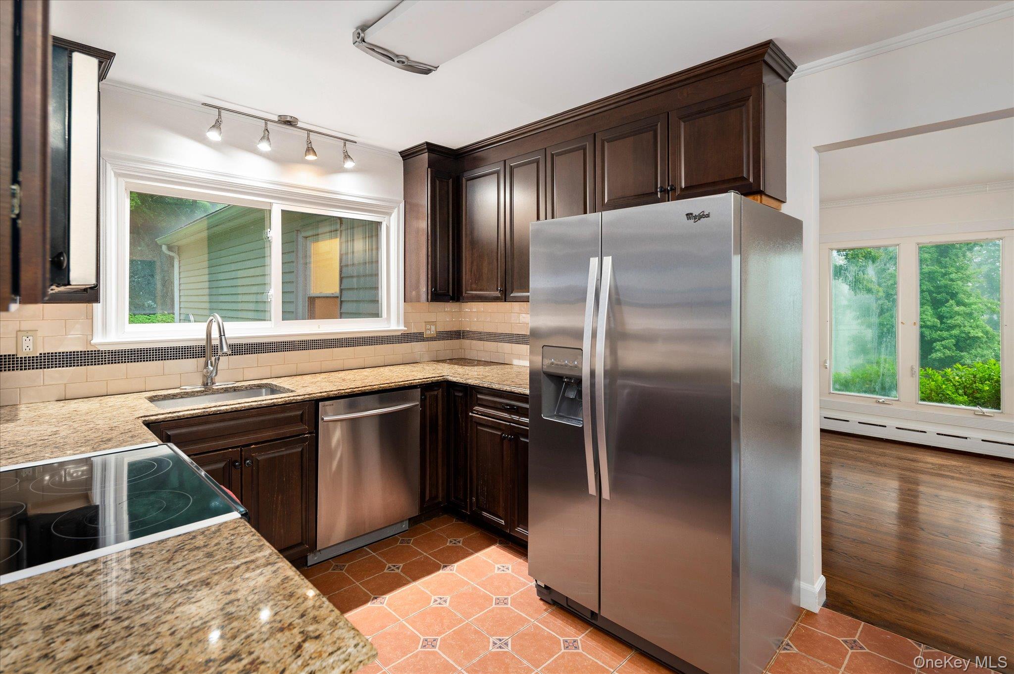 136 Pound Ridge Road Property Photo 7