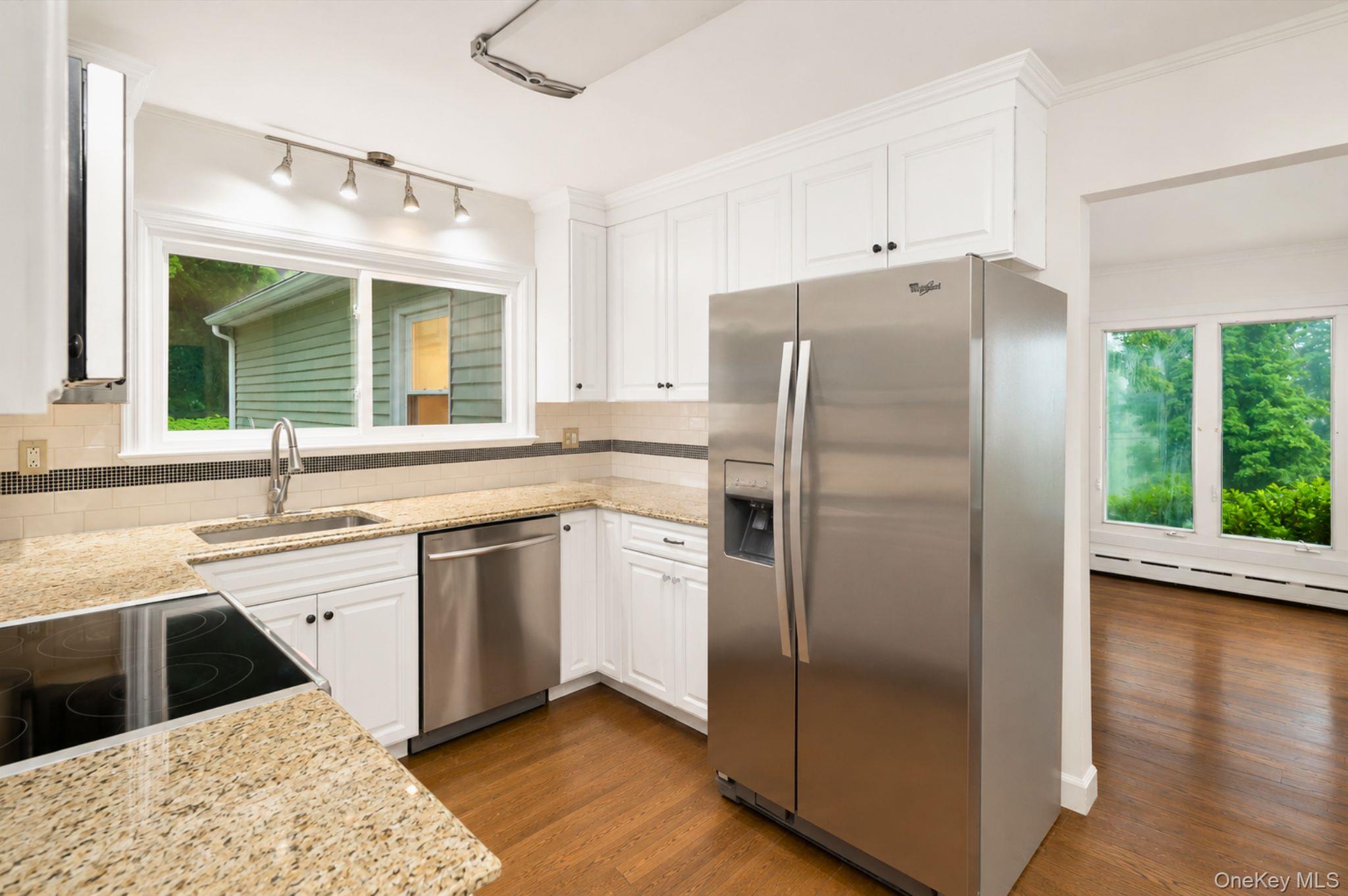 136 Pound Ridge Road Property Photo 8