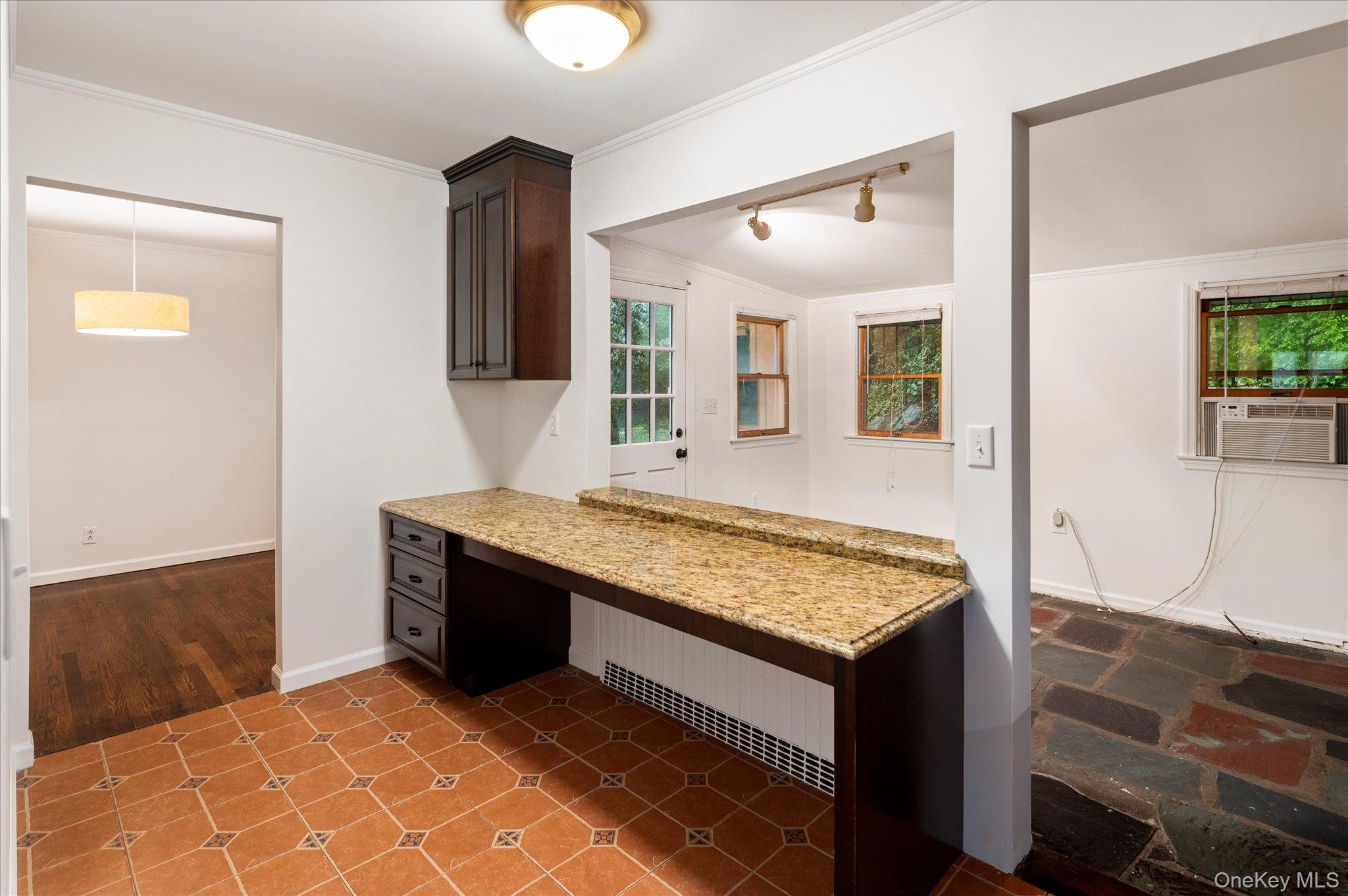 136 Pound Ridge Road Property Photo 9