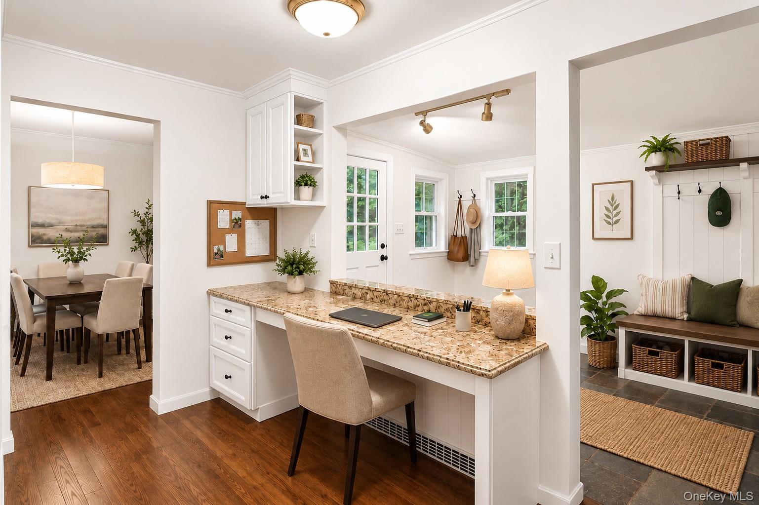136 Pound Ridge Road Property Photo 10
