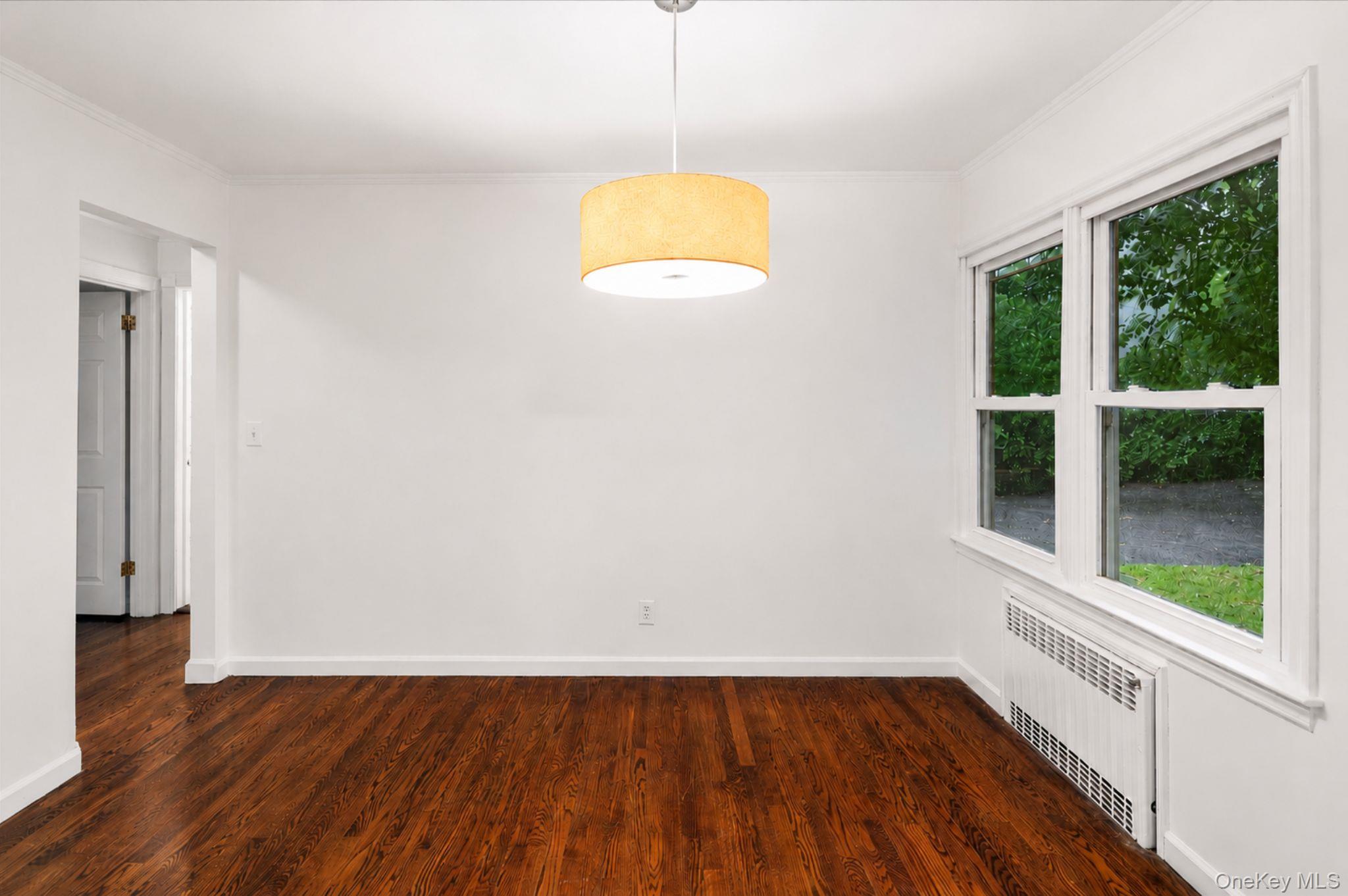 136 Pound Ridge Road Property Photo 11