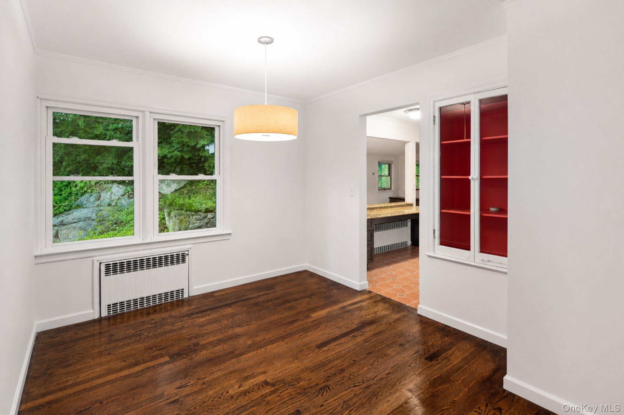 136 Pound Ridge Road Property Photo 12